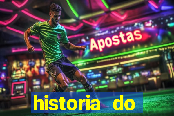 historia do basquetebol no brasil